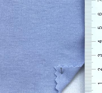 - Pale Blue