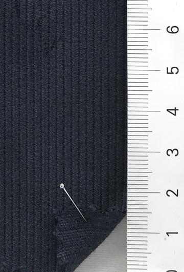 99999 Navy