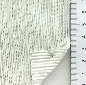 10 Ivory