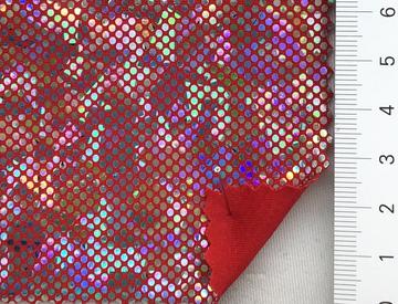 4 Red
