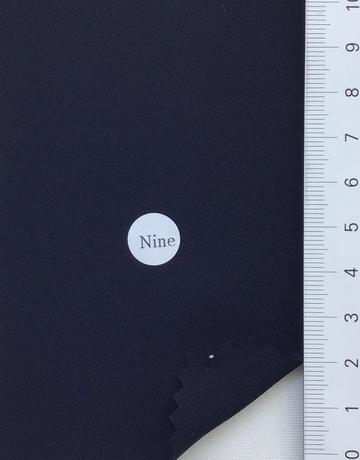 Nine Navy