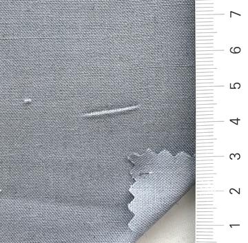 7 Gray