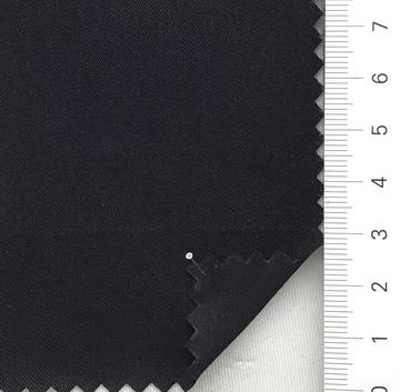 99999 Black