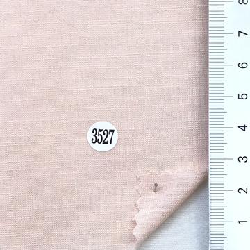 3527 Pale Pink