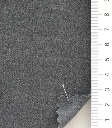 2 Gray