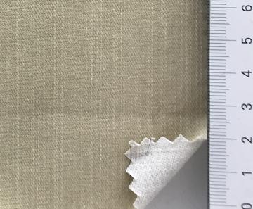 7 Beige