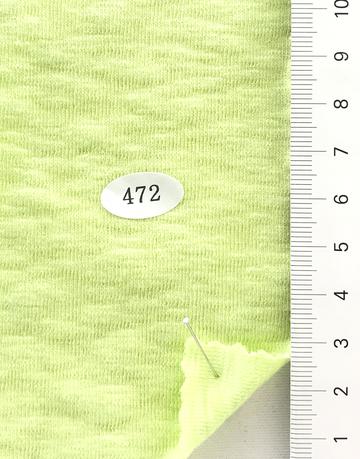 472 Pale Green