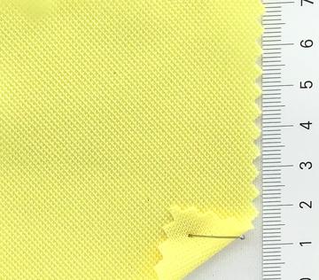 24 Yellow