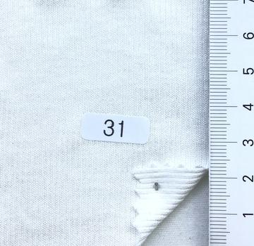 31 Ivory