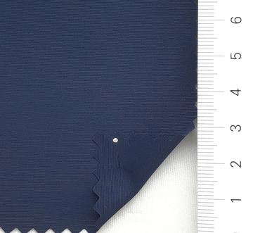 35 Navy