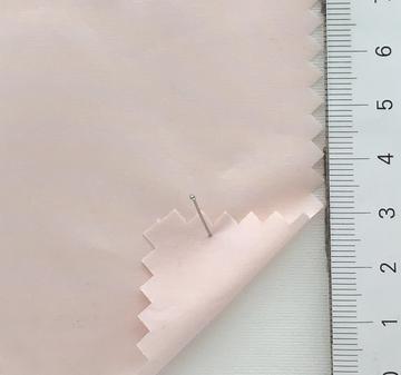 64 Pale Pink