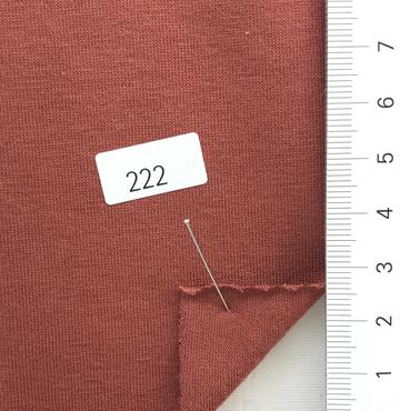 222 Brick