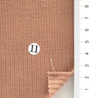 11 Camel