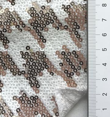 4 Pale Orange