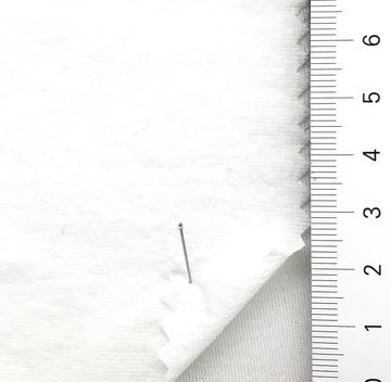 12 White