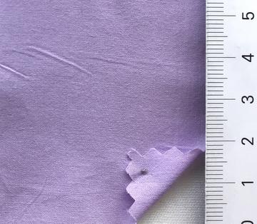 99999 Lavender