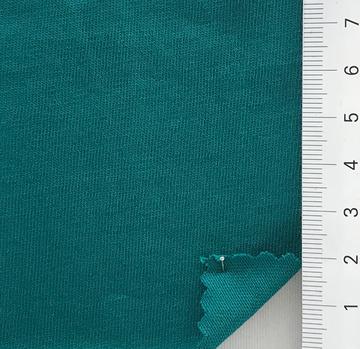 6 Turquoise