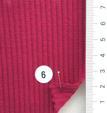 6 Magenta