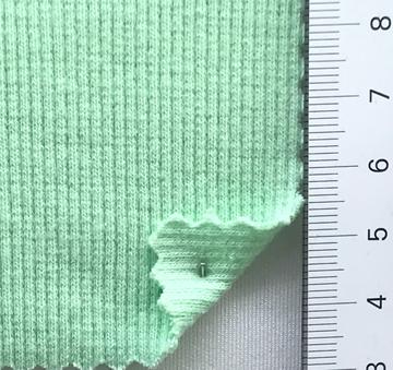 57 Pale Green