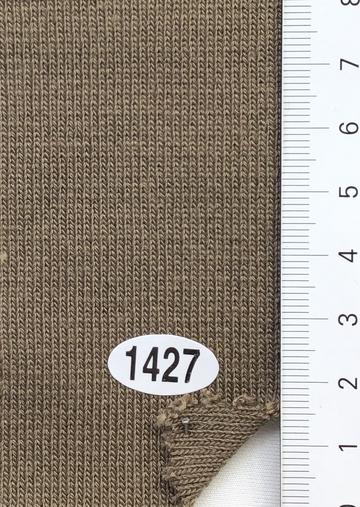 1427 Brown