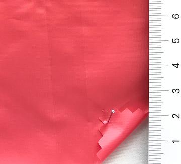 7 Pale Orange