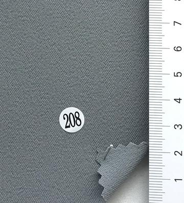 208 Gray
