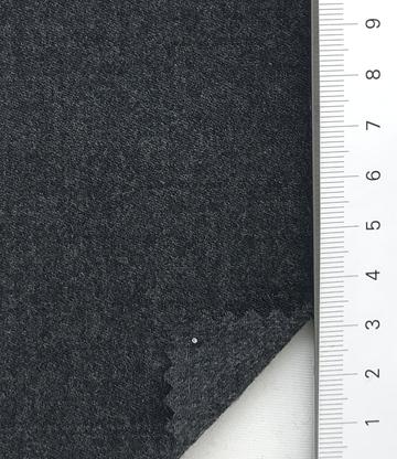 99999 Charcoal