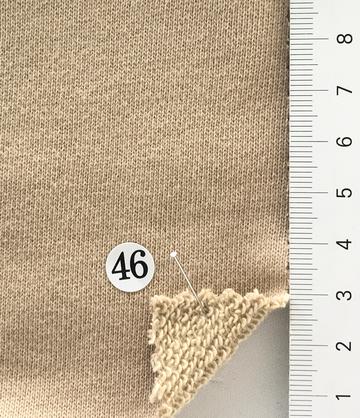 46 Beige