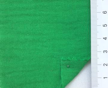 7 Green