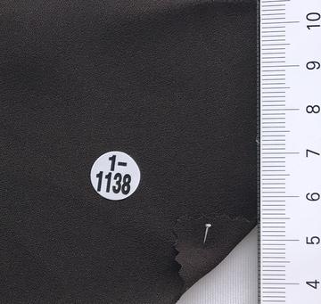 1-1138 Brown