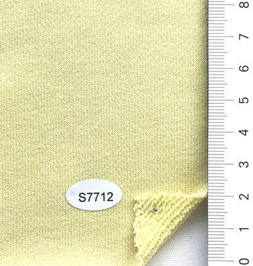 S7712 Yellow