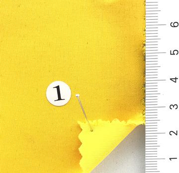구1 Yellow