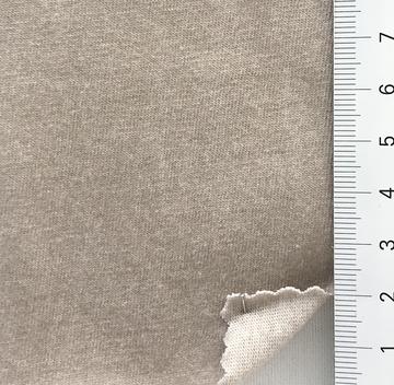 - Beige