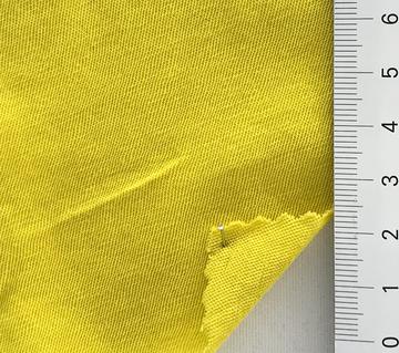 99999 Yellow