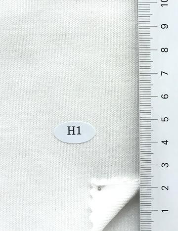 H1 Ivory