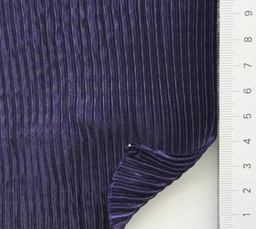 GOTHIC Purple