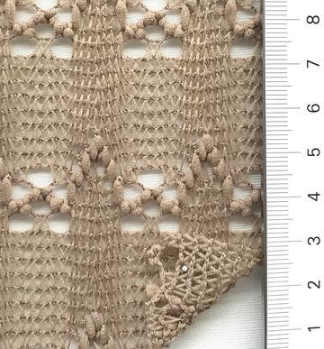 99999 Beige