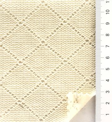 3 Ivory
