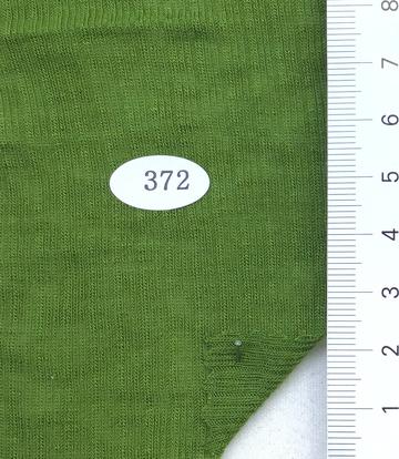 372 Green