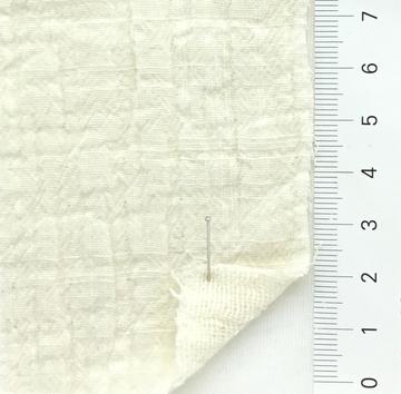 Cotton Gauze