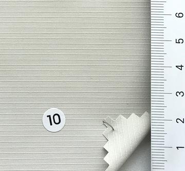 10 Ivory