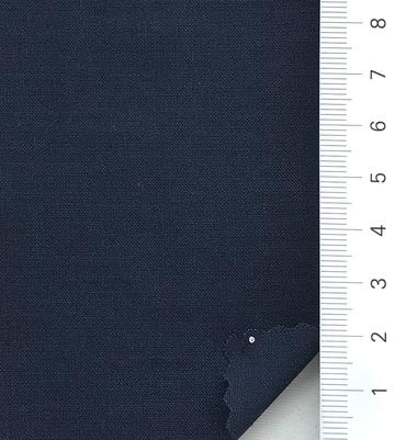5 Navy