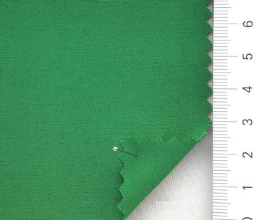 99999 Green