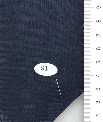 91 Navy