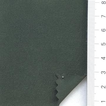 24 Deep Green