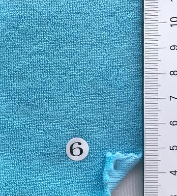 6 Cyan