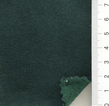 20 Deep Green