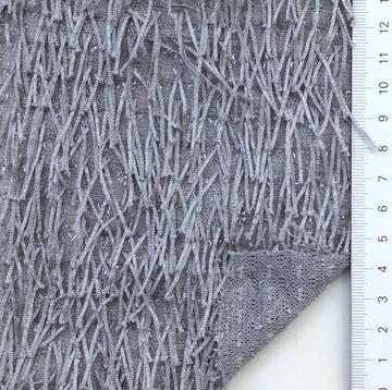 4 Gray