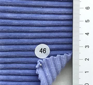46 Pale Blue