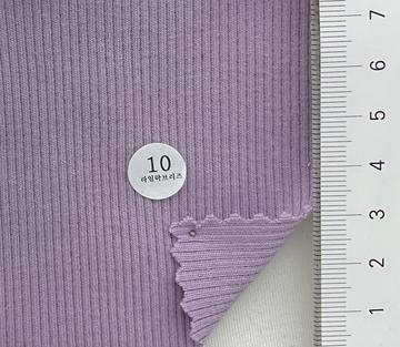 10 Lavender